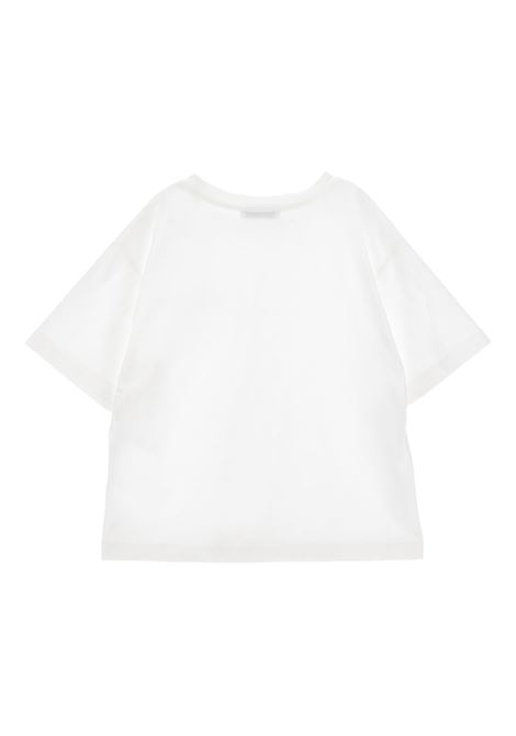 T-shirt Philosophy Kids PHILOSOPHY KIDS | T-SHIRT E POLO | I1G60972060001